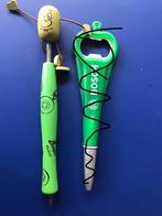 pennen, Verzamelen, Pennenverzamelingen, Ophalen of Verzenden, Zo goed als nieuw, Balpen, Overige merken