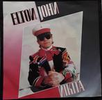 Elton John  - Nikita, Cd's en Dvd's, Vinyl Singles, Ophalen of Verzenden, Gebruikt, Pop