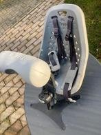 Yepp kinderstoel met urban arrow adapter, Fietsen en Brommers, Fietsaccessoires | Fietsstoeltjes, Ophalen of Verzenden, Zo goed als nieuw