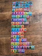 Animal Crossing Amiibo, Spelcomputers en Games, Games | Nintendo Switch, Avontuur en Actie, Verzenden, 1 speler, Nieuw