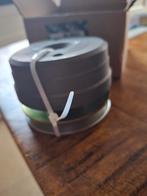 Koppeling compleet DMP Citta,Si,Ciao, Ophalen of Verzenden, Nieuw, Overige typen, Overige merken