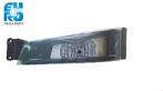 VOLVO FH4 MISTLAMP ENKEL LINKS FH16 LOOK 21221156, -, Verlichting, -, Nieuw