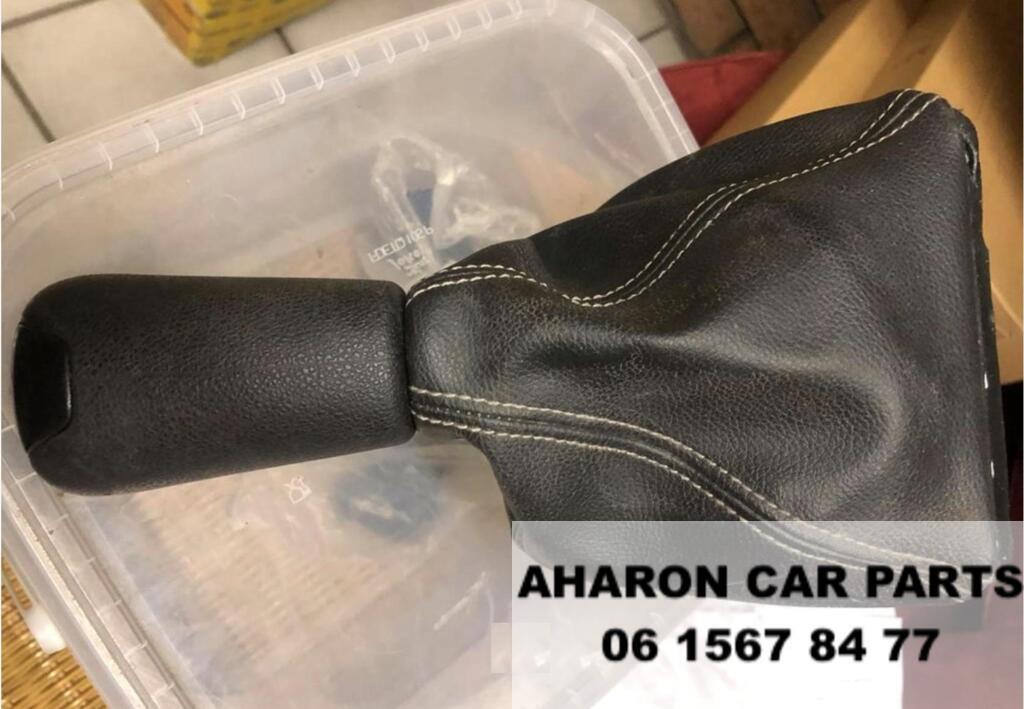 Citan W415 Versnellingspook met hoes Mercedes Pook, Auto-onderdelen, Transmissie en Toebehoren, Gebruikt, Ophalen of Verzenden