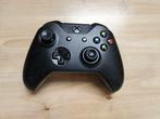 Xbox One Controller - Drift & Draadloze Connectie Problemen, Ophalen of Verzenden, Xbox One, Controller, Niet werkend