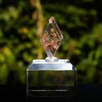 seleniet uit durango, mexico #9, Ophalen of Verzenden, Mineraal