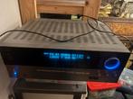 Harman Kardon AVR 230 AV Receiver, 60 tot 120 watt, Ophalen, Overige merken, Gebruikt