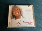 Cd Willeke Alberti Jij en Ik, Ophalen of Verzenden, Zo goed als nieuw, Levenslied of Smartlap