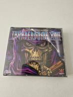 Thunderdome xvii 17 id&t arcade, Verzenden, Zo goed als nieuw, Dance Populair