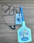 Philips Tafellamp FROZEN - Blauw, Ophalen, Gebruikt, Lamp