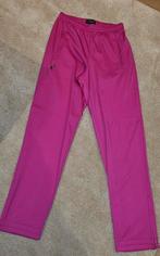 Australian broek maat 46(s) roze, Kleding | Heren, Sportkleding, Ophalen of Verzenden, Zo goed als nieuw, Roze