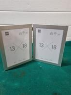 lijst hema in aluminium rand, Ophalen of Verzenden, 'T Olde Gre-j, Info@toldegrej.nl, Endepoelstraat 20f Didam