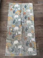 Vloerkleed 120x60, Ophalen, Zo goed als nieuw, Rechthoekig