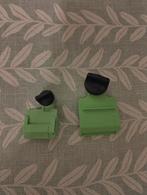 festool originele splinterplaatjes, Ophalen of Verzenden, Nieuw