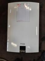 Remeha Avanta CV-ketel - Gebruikt, Gebruikt, Hoog rendement (Hr), Cv-ketel of Combi-ketel, Ophalen of Verzenden