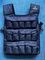 Matchu sports gewichten vest, Ophalen, Zo goed als nieuw, Overige typen