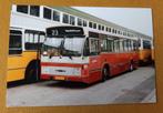 Foto bus Arriva 595, Ophalen of Verzenden, Zo goed als nieuw, Bus of Metro, Overige typen