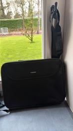 Laptop tas izgst, Ophalen of Verzenden, 17 inch of meer, Zo goed als nieuw