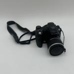 Fujifilm FinePix S5600 Camera. 10 optische zoom + digitale, Fujifilm, Gebruikt, Support@fujifilm.com, FUJIFILM Corporation
7-3 Akasaka 9-chome
Minato-ku, Tokyo 107-0052
Japan