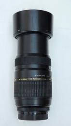 Tamron Tele zoomlens 70-300mm 1:4-5.6 voor Pentax, Ophalen of Verzenden, 8 keer of meer