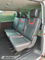 Bank VW t6, Ophalen of Verzenden