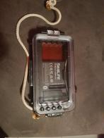 onderwaterhuis, Ophalen, Nieuw, Onderwaterhuis of Camera