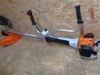 Stihl FS 561 bosmaaier met weinig uren fs 560 fs 550, Tuin en Terras, Bosmaaiers, Gebruikt, Ophalen of Verzenden, 10 tot 30 cm