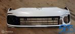 VW GOLF 8 VIII VOORBUMPER L0K1 R-LINE 4X PDC ORIGINEEL Kras, Nieuw, Ophalen of Verzenden, Bumper, Volkswagen