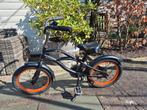 Kinderfiets 16 inch, Fietsen en Brommers, Ophalen of Verzenden, Gebruikt, 16 tot 20 inch
