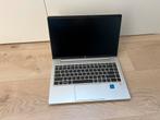 HP Probook 440 G9 - i5 - 16GB RAM - 512GB SSD, Computers en Software, Windows Laptops, Gebruikt, Qwerty, 14 inch, Ophalen of Verzenden