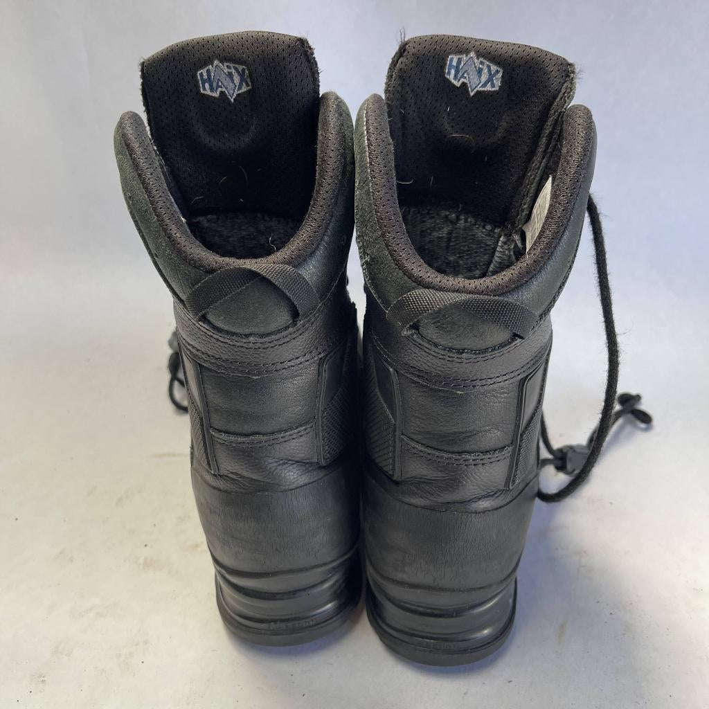 Haix Ranger GSG9-X Bergschoenen Wandelschoenen Dames Maat 37, Gebruikt, Haix, Haix, Schoenen
