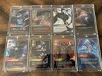 Riftbound OGN overnumbered set (+ spiritforged), Hobby en Vrije tijd, Verzamelkaartspellen | Overige, Ophalen, Zo goed als nieuw