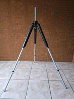 Gitzo serie 5 aluminium 3 poot statief, Ophalen of Verzenden, Driepoot