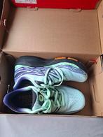 New Balance schoenen Freshfoam 860, Ophalen of Verzenden, Zo goed als nieuw, Hardloopschoenen, Overige merken
