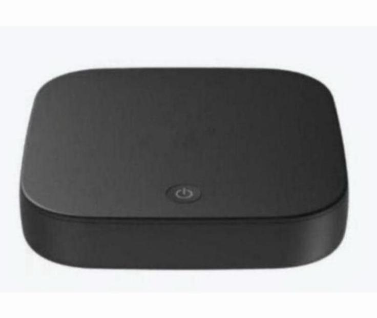 Klik & Klaar tv kijken op je Klik & Klaar toren op Kampong ?, Ophalen of Verzenden, Nieuw, HDMI, 1500 GB of meer