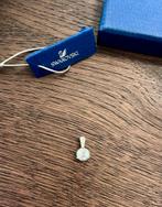 Swarovski Hanger “Stella” - Zilver, Kristal & Zirkonia, Overige voorstellingen, Nieuw, Ophalen of Verzenden, Met edelsteen