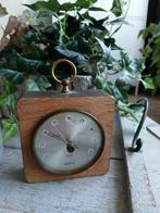 Barometer, vintage, brocante, Antiek en Kunst, Ophalen of Verzenden