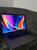 Macbook pro, Computers en Software, Apple Macbooks, MacBook Pro, 2 tot 3 Ghz, 15 inch, Ophalen of Verzenden