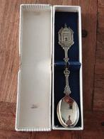 lepeltje gemeentehuis Bedum, Ophalen of Verzenden