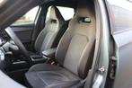 Cupra Leon 1.5 TSI e | 272PK | Performance | Kuipstoelen | S, Auto's, Cupra, 4 cilinders, Leon, Adaptive Cruise Control, Bedrijf