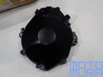Dynamo deksel voor de Suzuki GSXR 1000 2009 - 2011 K9 L1 GSX, Motoren, Gebruikt, -, -, Ophalen of Verzenden