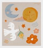 Nacht oppas omgeving Alkmaar ️, Oppas aan huis