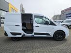 Ford Transit Connect 1.5 TDCI L1 Airco Cruise, 745 kg, Gebruikt, Euro 6, 4 cilinders