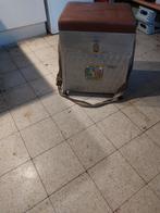 Te koop viskist, Ophalen of Verzenden, Gebruikt