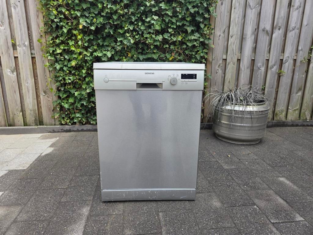 Te koop vaatwasser, Ophalen of Verzenden