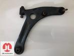 DRAAGARM RECHTS VOOR MITSUBISHI COLT, Gebruikt, -, -, Ophalen of Verzenden