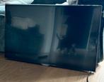 Samsung tv, Audio, Tv en Foto, Televisies, Gebruikt, 50 Hz, Ophalen of Verzenden, Samsung