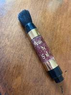 Automatic kwast terracotta poeder  Givenchy, Ophalen of Verzenden, Bruin, Gehele gezicht, Make-up