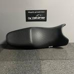 Zadel Suzuki GSX600F '99, Ophalen of Verzenden, Gebruikt