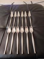 Gero Zilduro romanti 730 visbestek, Antiek en Kunst, Ophalen of Verzenden