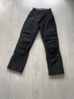 Dames motor broek, Motoren, Kleding | Motorkleding, Ophalen, Difi, Broek | textiel, Dames